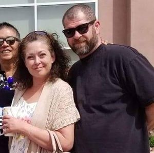 Meet your Posher, Dan